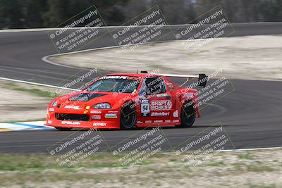 media/Mar-15-2025-CalClub SCCA (Sat) [[f66681bc18]]/Group 4/Qualifying (Turn 3)/